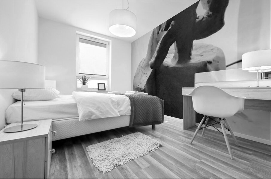 20250915 232218 2 Mural print