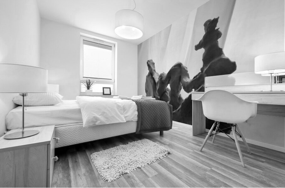 20250917 010606 2 Mural print