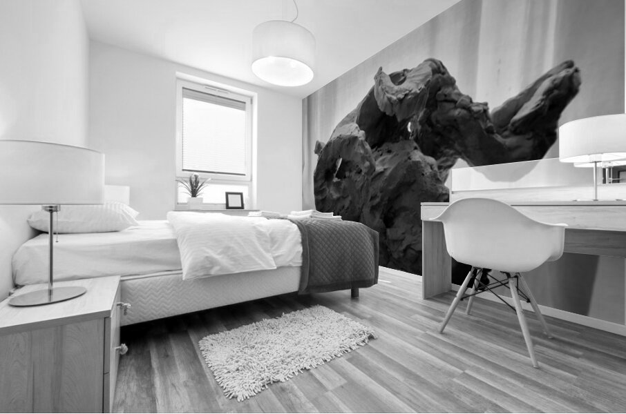 Day of Atonement --- 20251104 074633 Mural print