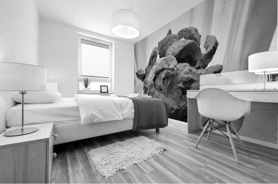 Day of Atonement --- 20251104 074424 Mural print