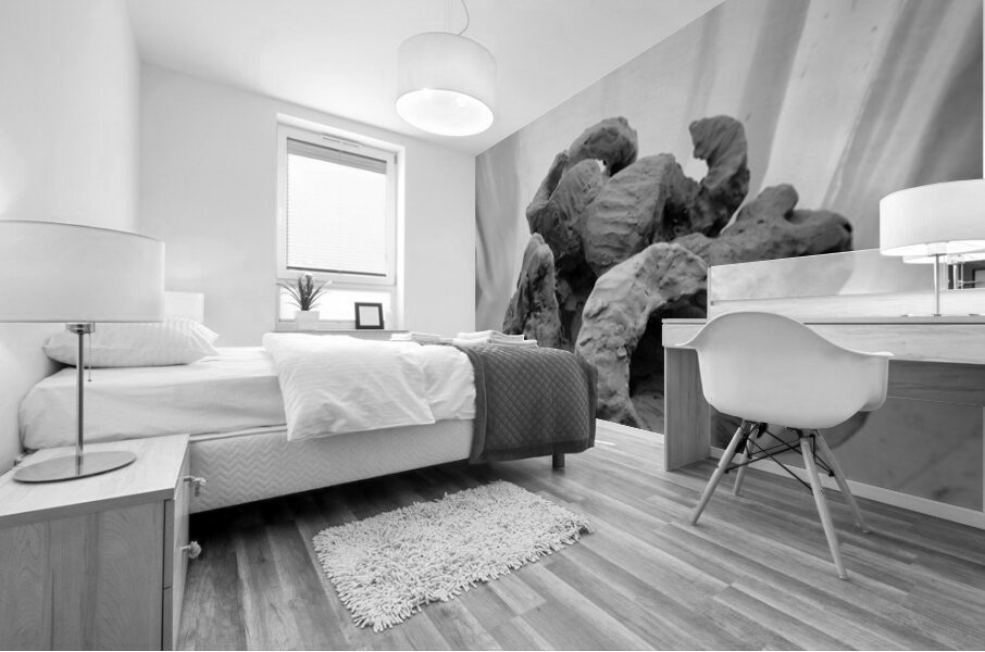 Day of Atonement --- 20251104 074540 Mural print