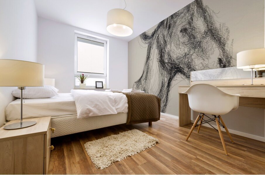 20220707 112037 Mural print