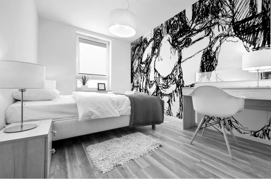 20231228 2227550 2 Mural print