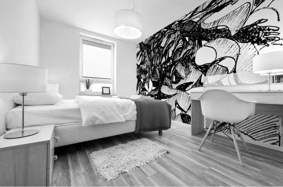 PSX 20240722 180818 Mural print