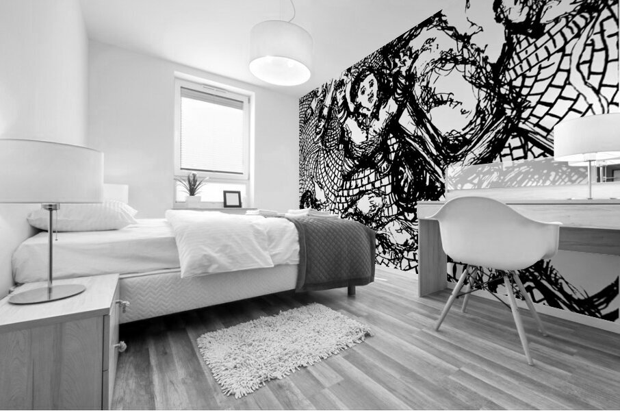 20231128 034736 2 Mural print