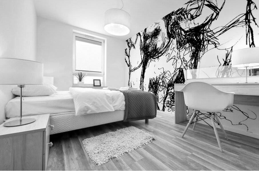 20240121 004119 2   Copy Mural print