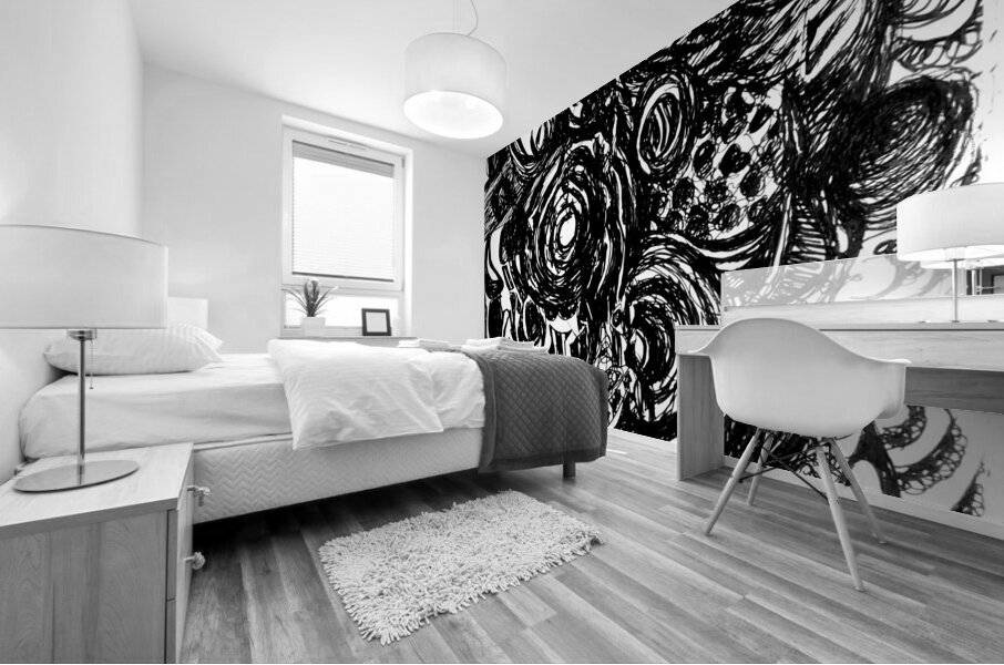 20240310 234809 2 Mural print