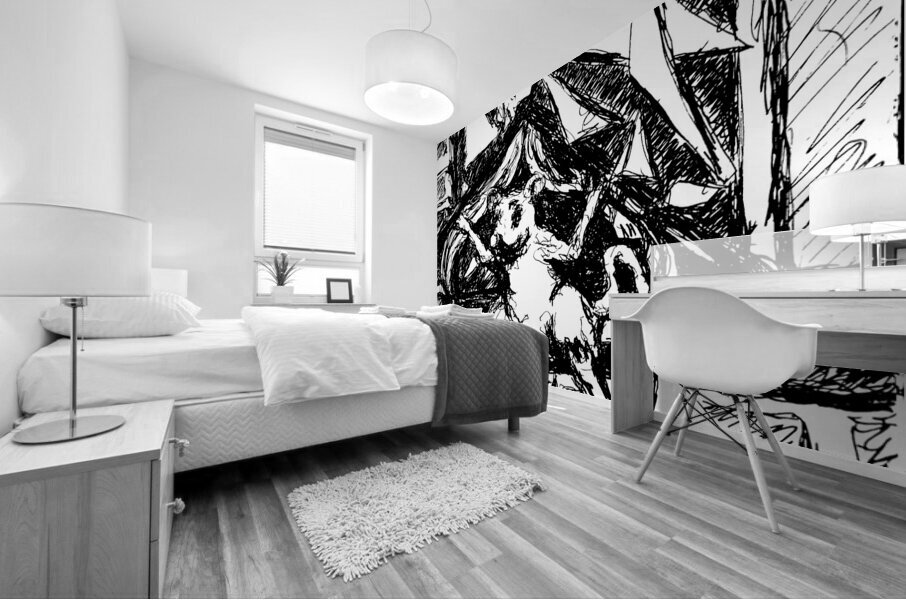 20240307 141948 3 Mural print