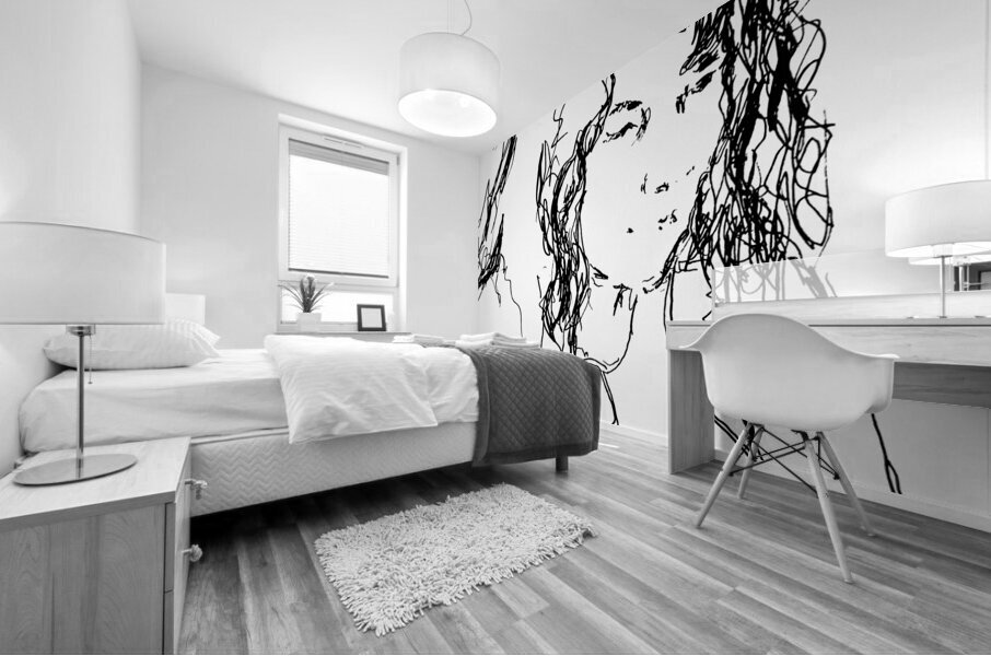 20240602 153257 3 Mural print