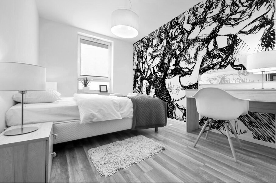 PSX 20240708 001719 Mural print