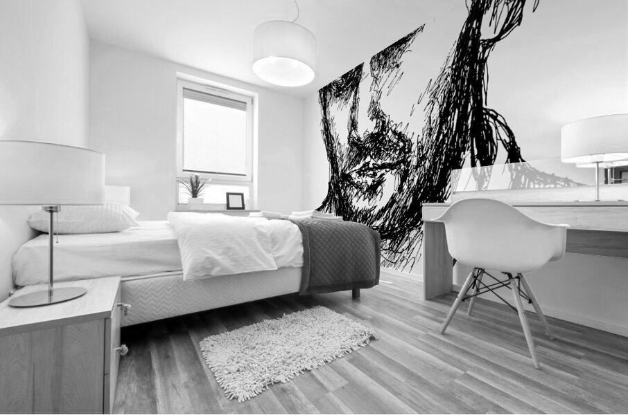 20240630 221230 3 Mural print