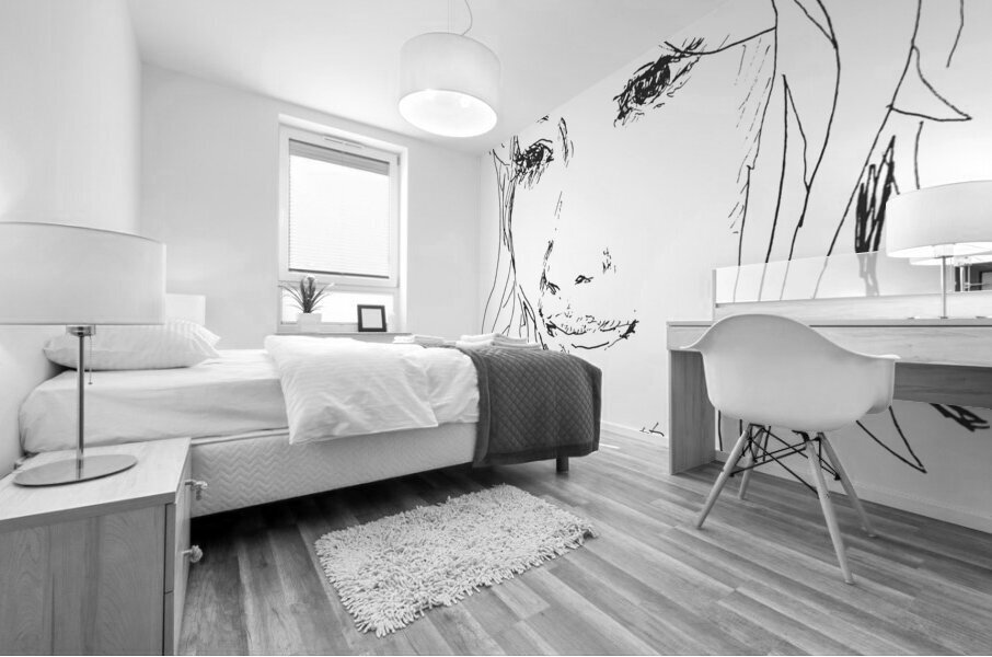 20240609 174251 3   Copy Mural print