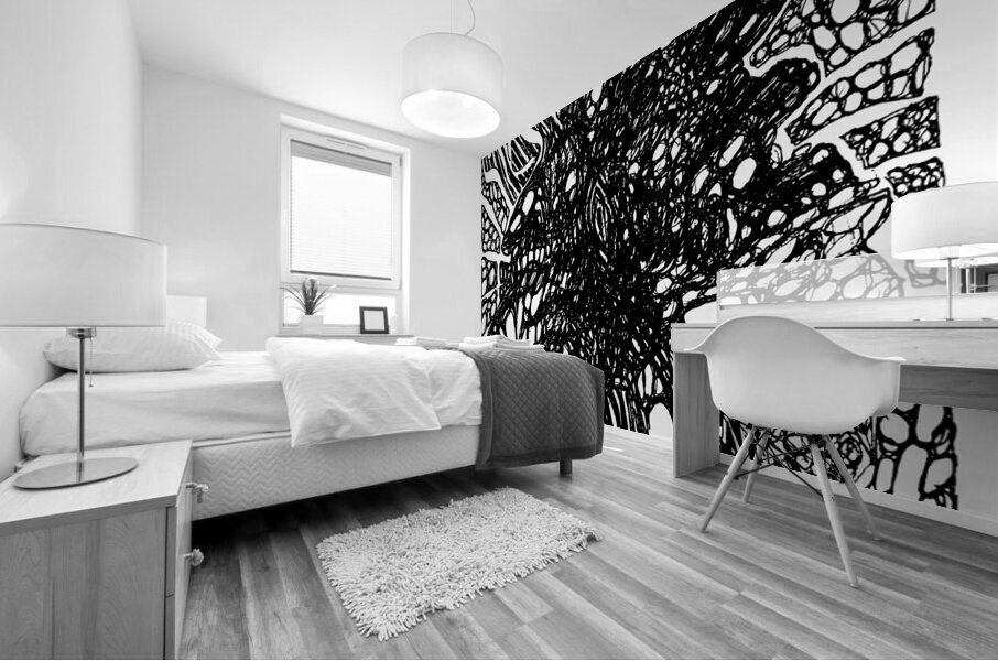 20240623 011717 4 Mural print