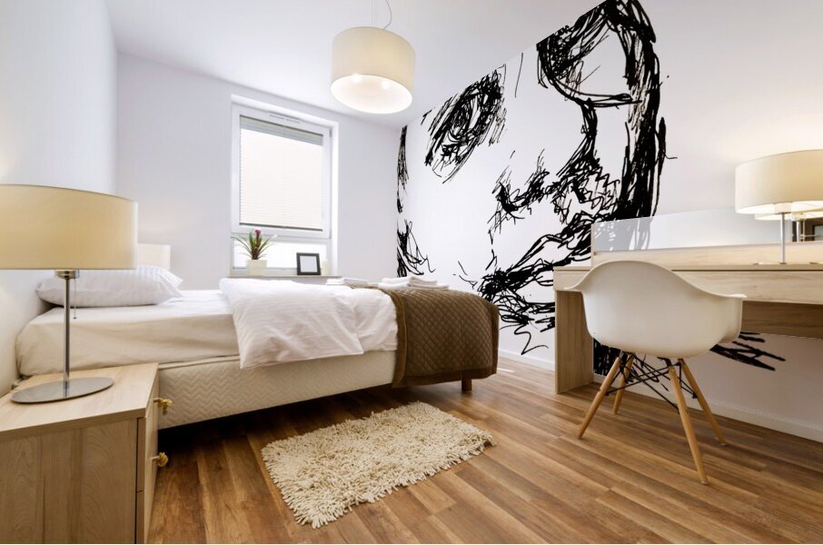 PSX 20240914 230006 Mural print