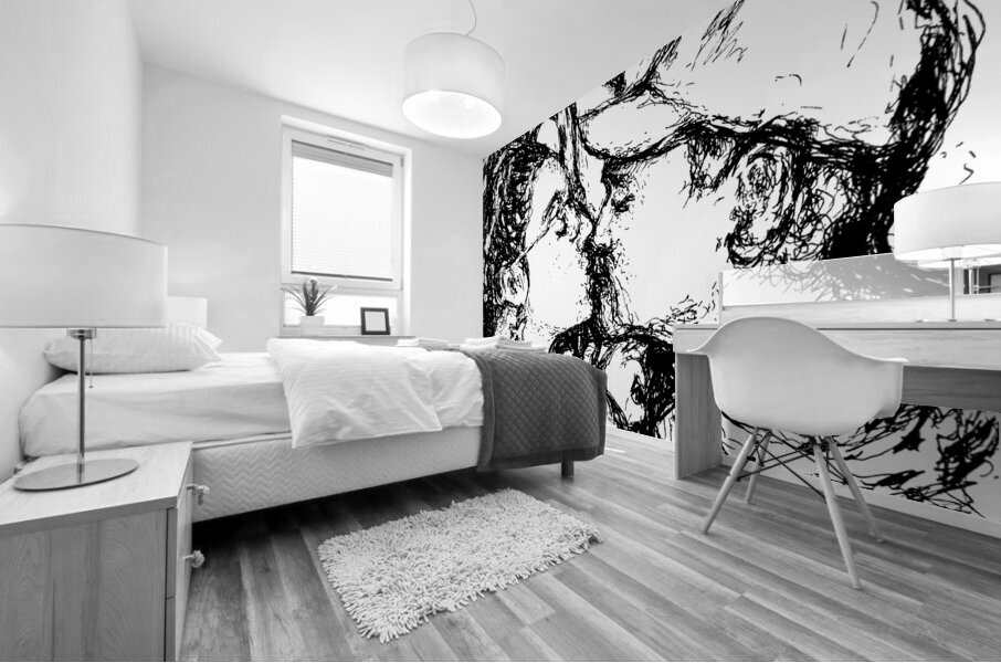 PSX 20241110 225116 Mural print