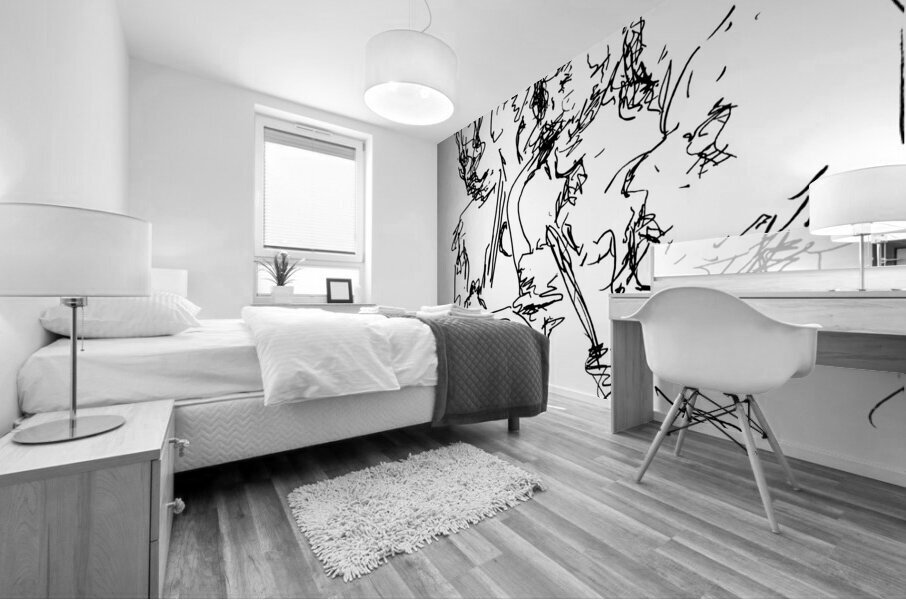 20241126 230644 3 Mural print