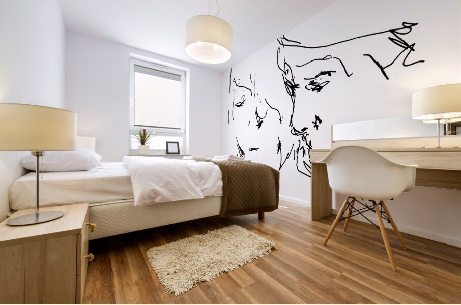 20241215 001605 2 Mural print