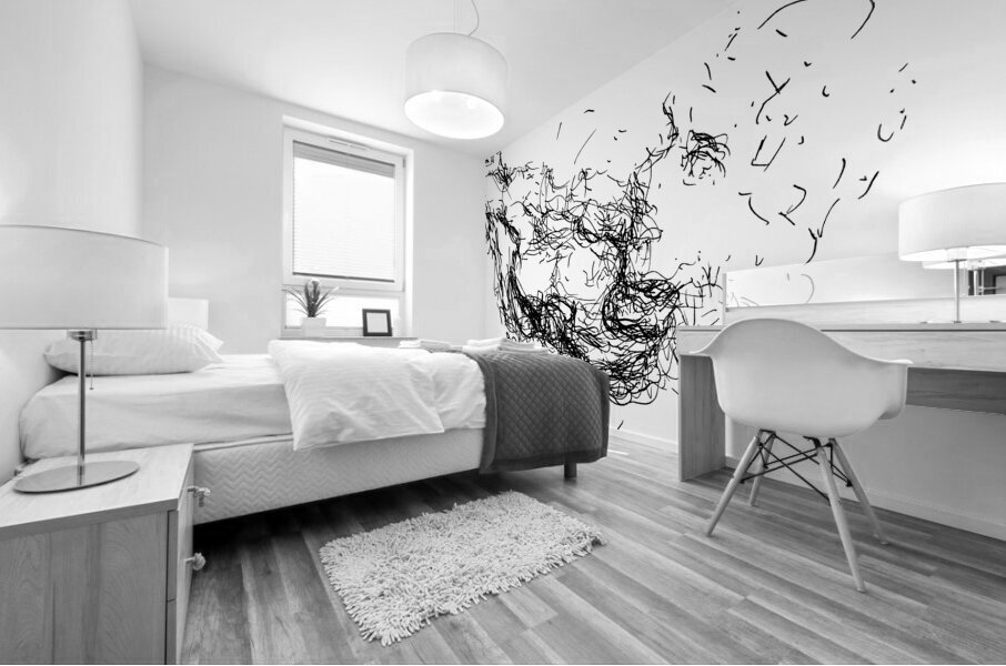 PSX 20241225 064304 Mural print