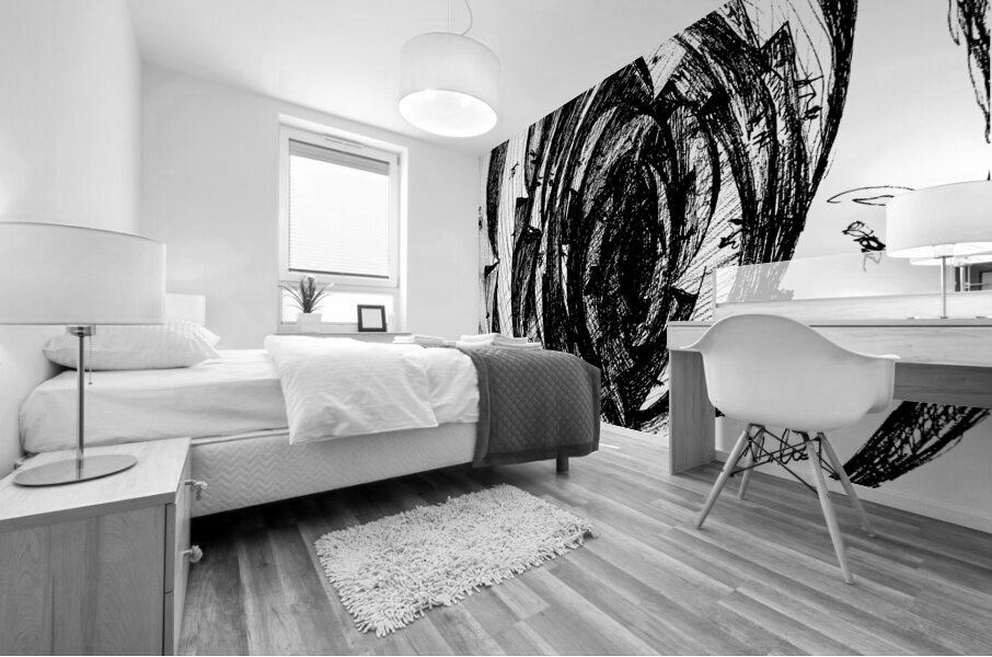 PSX 20250105 234014 Mural print