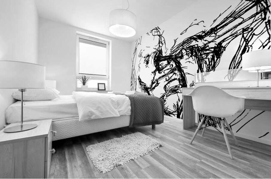 PSX 20241225 042503 Mural print