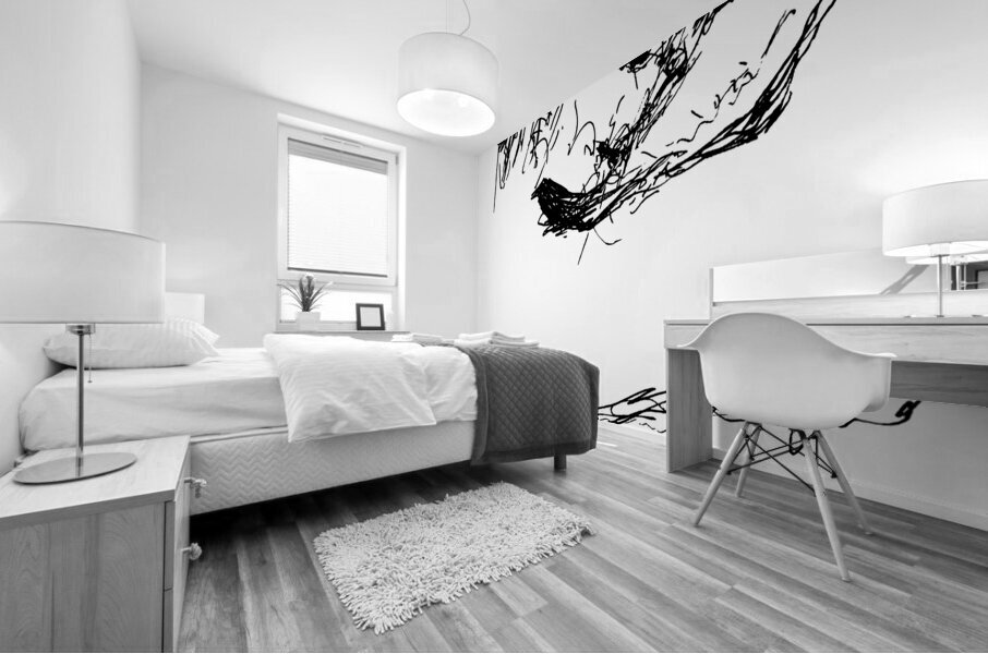 PSX 20241220 032723 Mural print