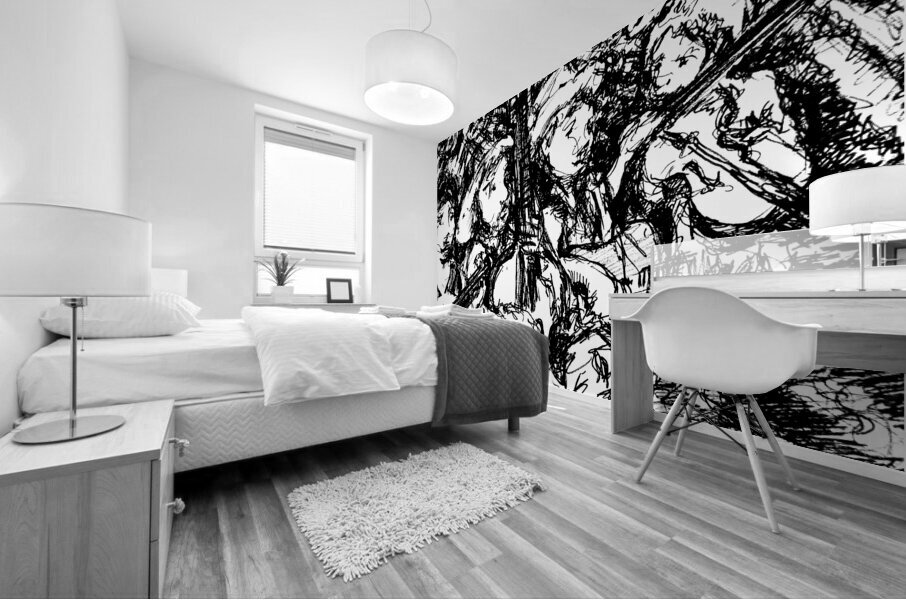 PSX 20250323 002447 Mural print