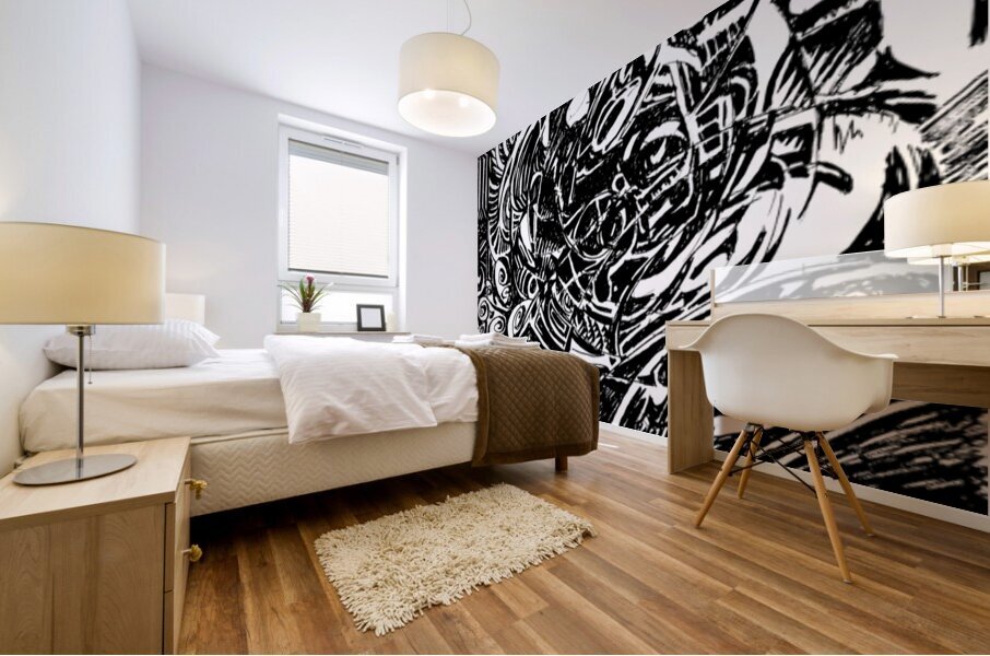 PSX 20250406 053732 Mural print