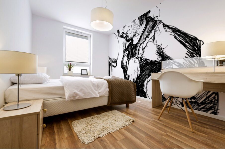 Temporary 20250521 015258 Mural print