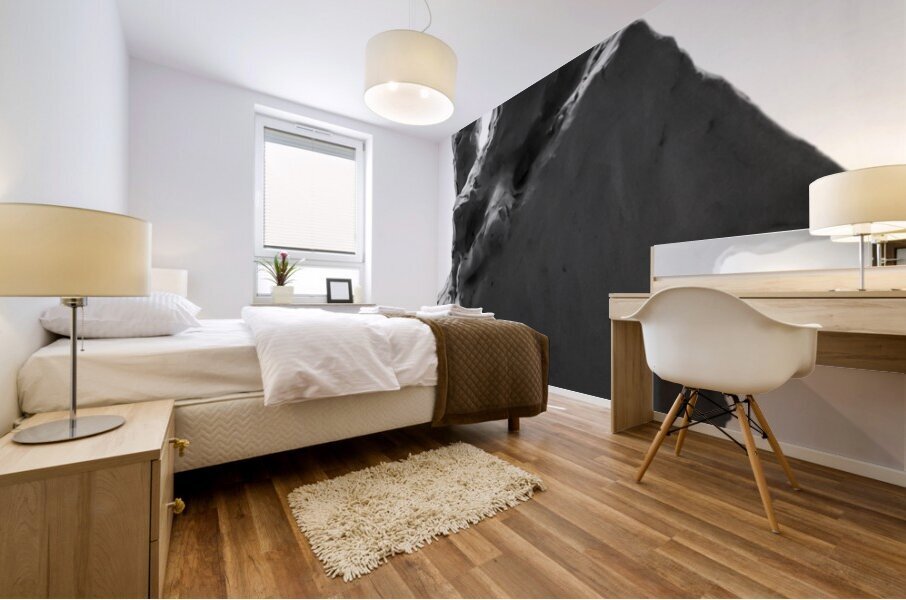 PSX 20250706 204150 Mural print