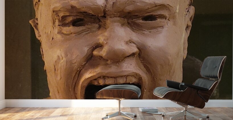 20220429 003823 Wall Murals