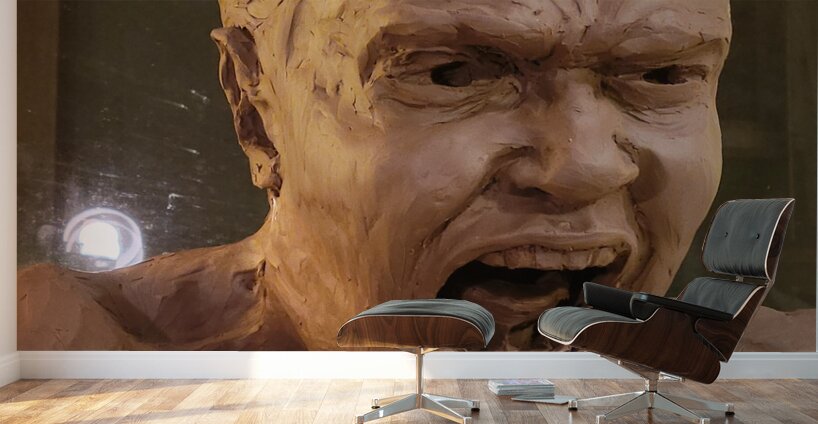 20220429 012055 Wall Murals