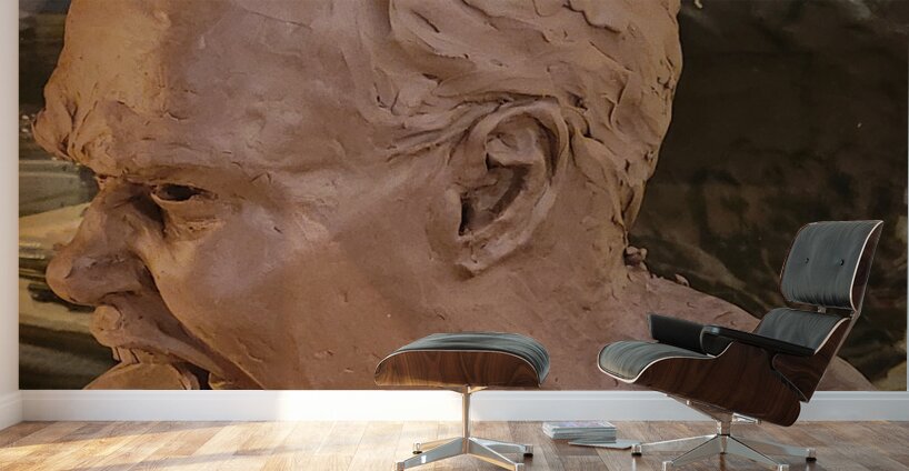 20220429 004057 Wall Murals