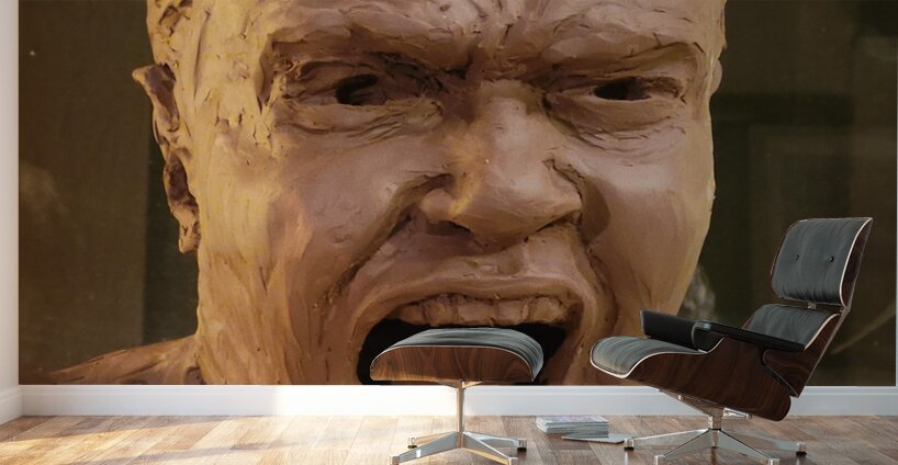 20220429 012244 Wall Murals