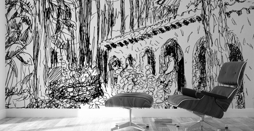 PSX 20240722 225644 Wall Murals