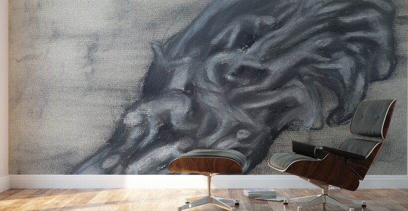 20220616 150726 Wall Murals