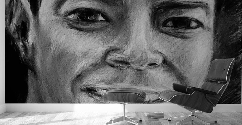 20220523 164339 3 Wall Murals