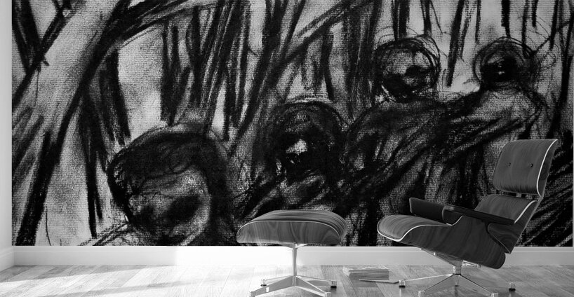 PSX 20240722 225004 Wall Murals