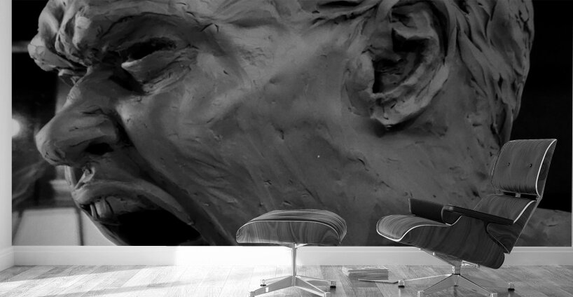 20F1FF 1 Wall Murals