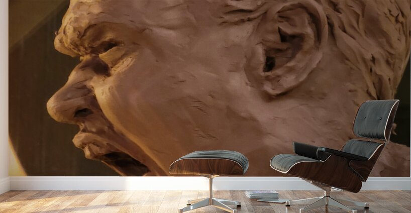 20220429 012216 Wall Murals