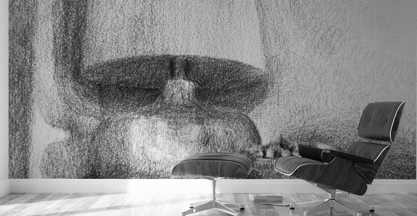 PSX 20240722 222955 Wall Murals