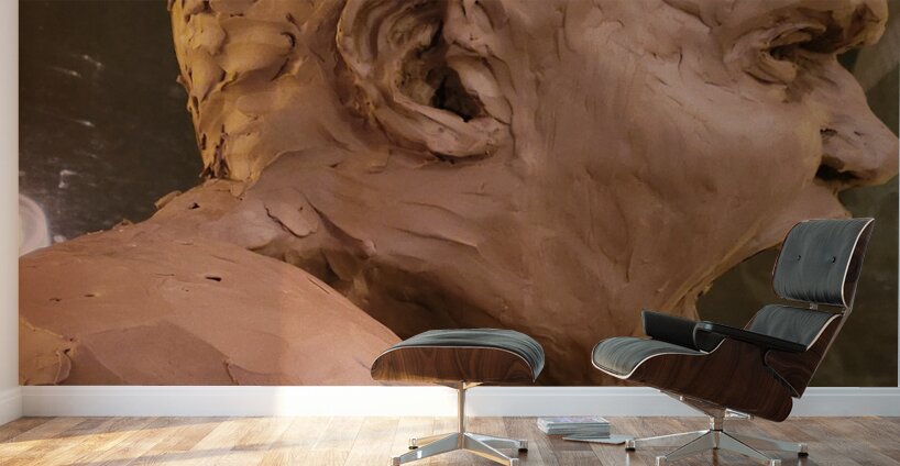 20220429 012107 Wall Murals