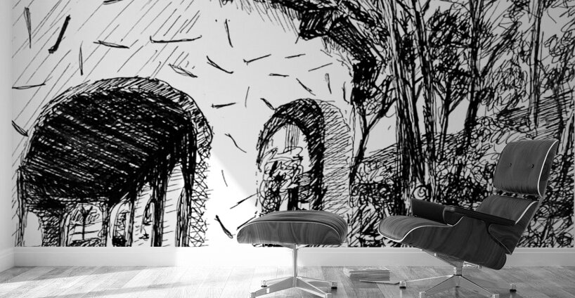 PSX 20240722 225443 Wall Murals