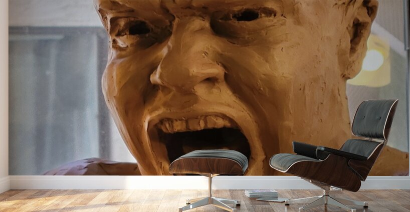 20220429 103141 Wall Murals