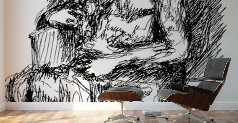 20220611 010552 5 Wall Murals