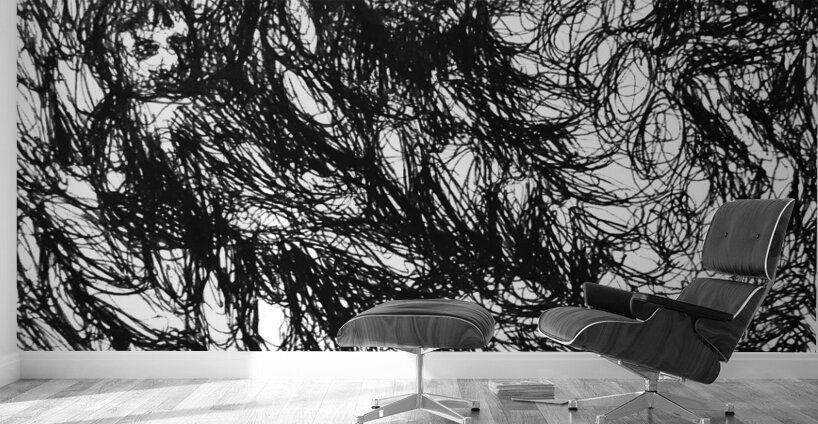 20F923 1 Wall Murals