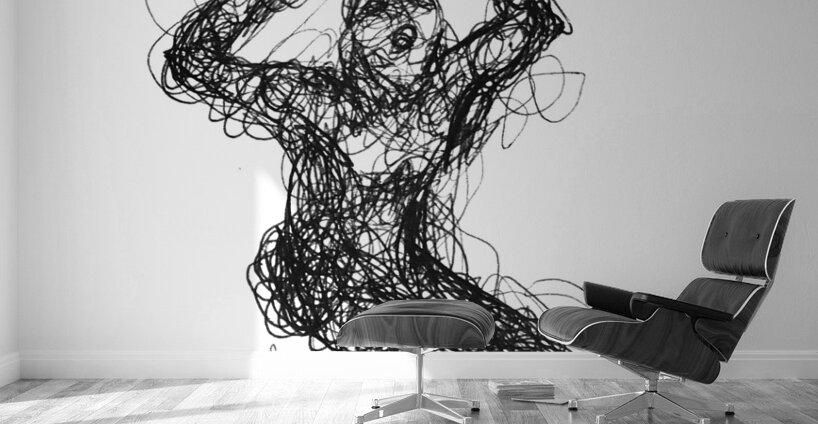 20C4E0 1 Wall Murals