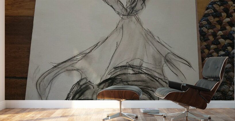 IMG 20 3 Wall Murals