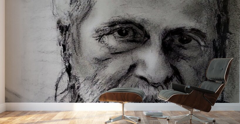 20EED7 1 Wall Murals