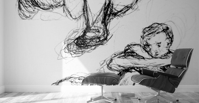 202306 1 Wall Murals