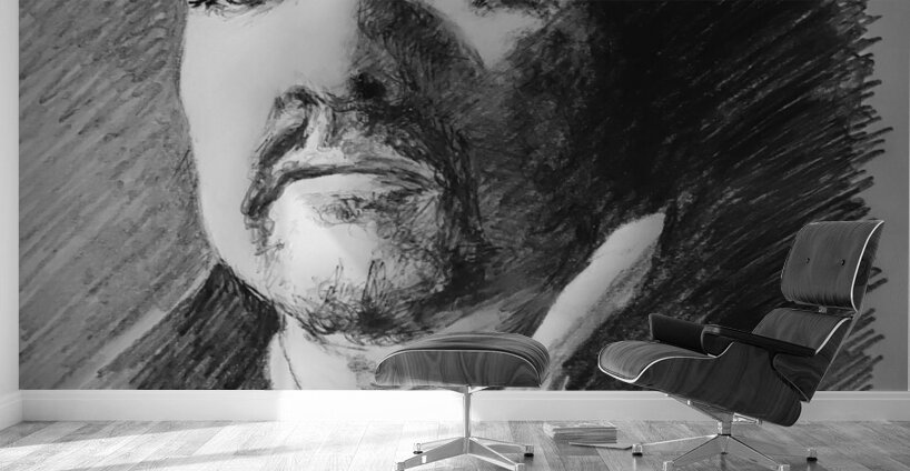 204513 1 Wall Murals